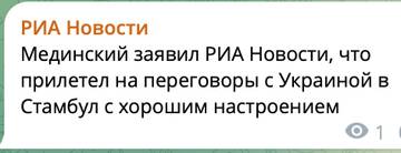 http://upforme.ru/uploads/000a/e3/16/2022/t808982.jpg