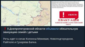 http://upforme.ru/uploads/000a/e3/16/2022/t811467.jpg