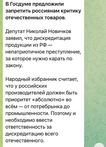 http://upforme.ru/uploads/000a/e3/16/2022/t815536.jpg