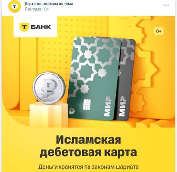 http://upforme.ru/uploads/000a/e3/16/2022/t81562.jpg