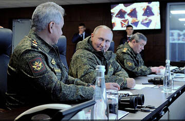 http://upforme.ru/uploads/000a/e3/16/2022/t817147.jpg