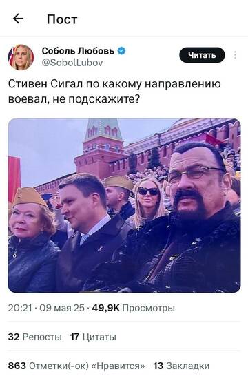 http://upforme.ru/uploads/000a/e3/16/2022/t818283.jpg
