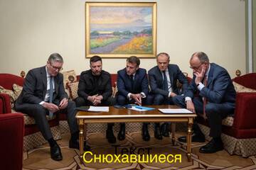http://upforme.ru/uploads/000a/e3/16/2022/t825037.jpg