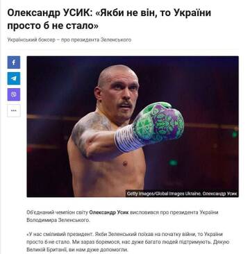 http://upforme.ru/uploads/000a/e3/16/2022/t83141.jpg