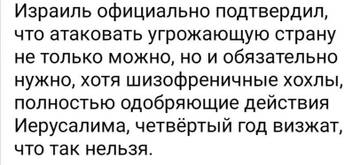 http://upforme.ru/uploads/000a/e3/16/2022/t844381.jpg