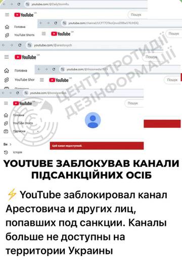 http://upforme.ru/uploads/000a/e3/16/2022/t847805.jpg
