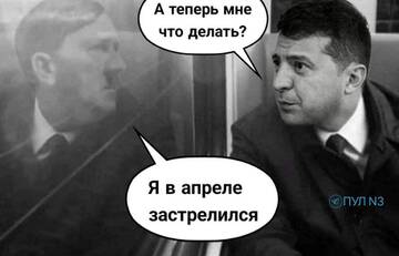 http://upforme.ru/uploads/000a/e3/16/2022/t87025.jpg