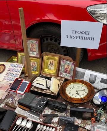 http://upforme.ru/uploads/000a/e3/16/2022/t877667.jpg