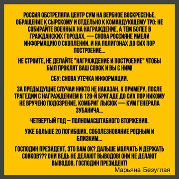 http://upforme.ru/uploads/000a/e3/16/2022/t881789.jpg