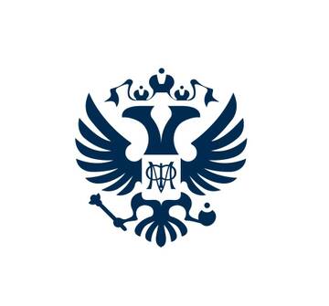 http://upforme.ru/uploads/000a/e3/16/2022/t883974.jpg