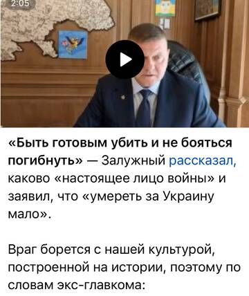http://upforme.ru/uploads/000a/e3/16/2022/t884015.jpg