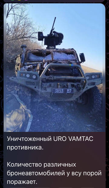 http://upforme.ru/uploads/000a/e3/16/2022/t886688.jpg