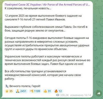 http://upforme.ru/uploads/000a/e3/16/2022/t887998.jpg