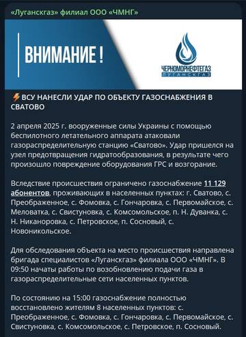 http://upforme.ru/uploads/000a/e3/16/2022/t889322.jpg