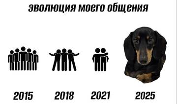 http://upforme.ru/uploads/000a/e3/16/2022/t890666.jpg