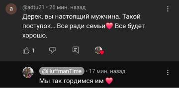http://upforme.ru/uploads/000a/e3/16/2022/t897935.jpg