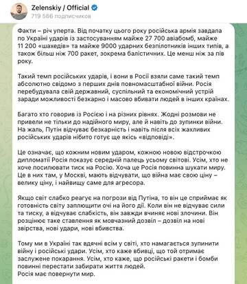http://upforme.ru/uploads/000a/e3/16/2022/t90209.jpg