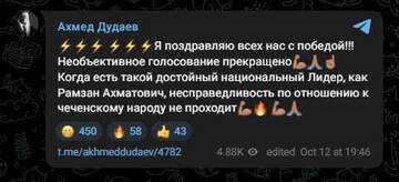 http://upforme.ru/uploads/000a/e3/16/2022/t909861.jpg
