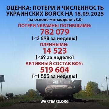 http://upforme.ru/uploads/000a/e3/16/2022/t916946.jpg
