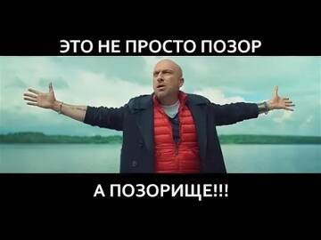 http://upforme.ru/uploads/000a/e3/16/2022/t94311.jpg