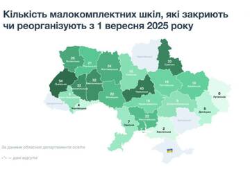 http://upforme.ru/uploads/000a/e3/16/2022/t944535.jpg