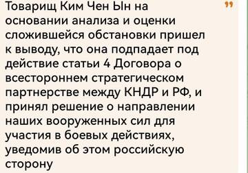 http://upforme.ru/uploads/000a/e3/16/2022/t945125.jpg