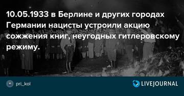 http://upforme.ru/uploads/000a/e3/16/2022/t947693.jpg