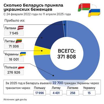 http://upforme.ru/uploads/000a/e3/16/2022/t94976.jpg