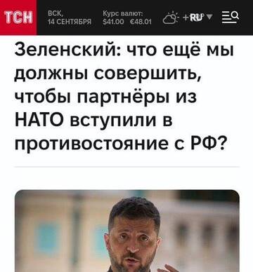 http://upforme.ru/uploads/000a/e3/16/2022/t952043.jpg
