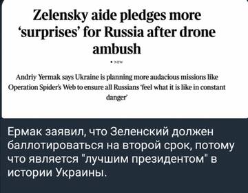 http://upforme.ru/uploads/000a/e3/16/2022/t953598.jpg