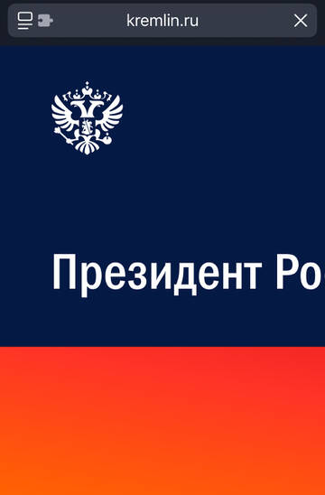 http://upforme.ru/uploads/000a/e3/16/2022/t954747.jpg