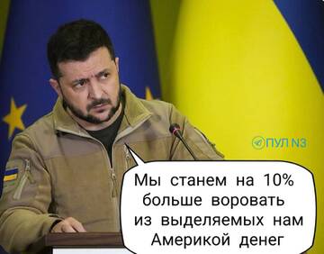 http://upforme.ru/uploads/000a/e3/16/2022/t960177.jpg