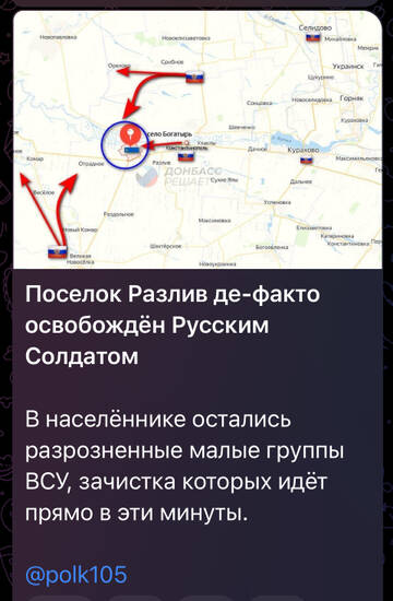 http://upforme.ru/uploads/000a/e3/16/2022/t969906.jpg