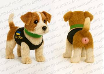 http://upforme.ru/uploads/000a/e3/16/2022/t97945.jpg