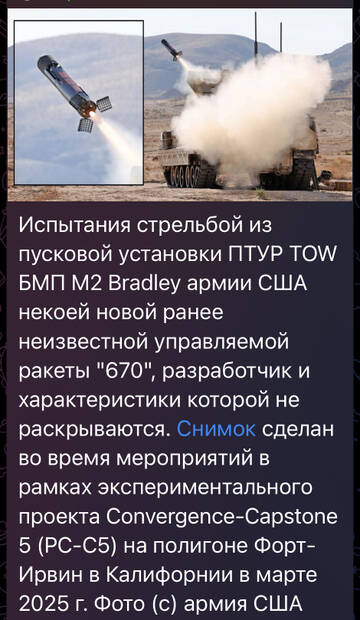 http://upforme.ru/uploads/000a/e3/16/2022/t981484.jpg