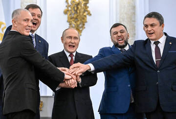 http://upforme.ru/uploads/000a/e3/16/2022/t986014.jpg