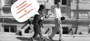http://upforme.ru/uploads/000a/e3/16/2022/t989190.jpg