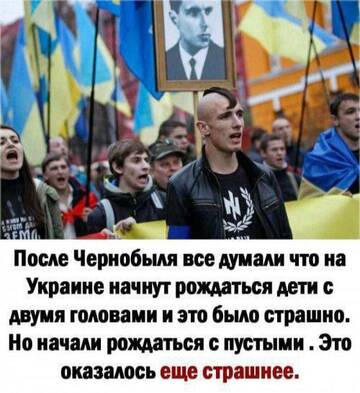 http://upforme.ru/uploads/000a/e3/16/2022/t989700.jpg