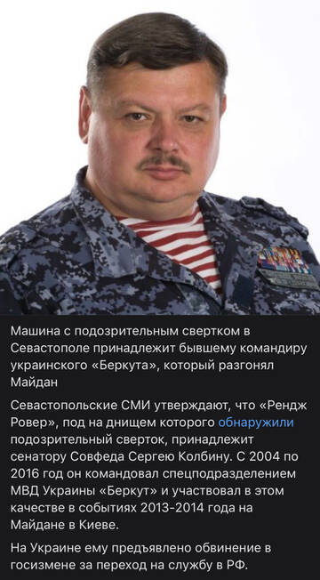 http://upforme.ru/uploads/000a/e3/16/2022/t990270.jpg
