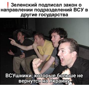 http://upforme.ru/uploads/000a/e3/16/2022/t990727.jpg