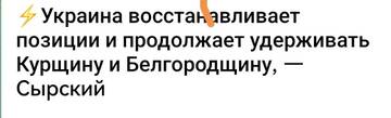 http://upforme.ru/uploads/000a/e3/16/2022/t992311.jpg