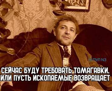 http://upforme.ru/uploads/000a/e3/16/2022/t993023.jpg