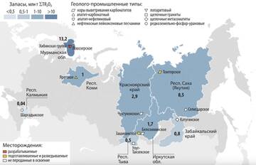 http://upforme.ru/uploads/000a/e3/16/2022/t99335.jpg