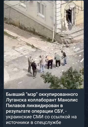 http://upforme.ru/uploads/000a/e3/16/2022/t995708.jpg
