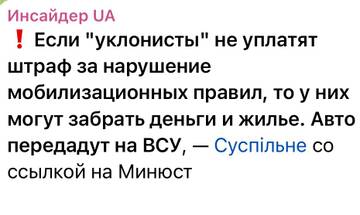 http://upforme.ru/uploads/000a/e3/16/2022/t998394.jpg