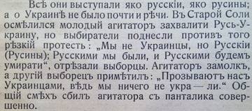http://upforme.ru/uploads/000a/e3/16/2041/t26278.jpg