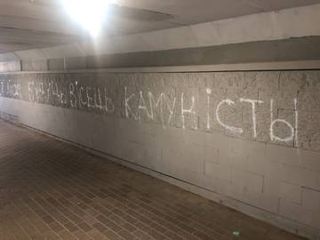 http://upforme.ru/uploads/000a/e3/16/2070/t199594.jpg