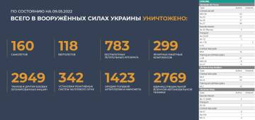 http://upforme.ru/uploads/000a/e3/16/2090/t64537.jpg