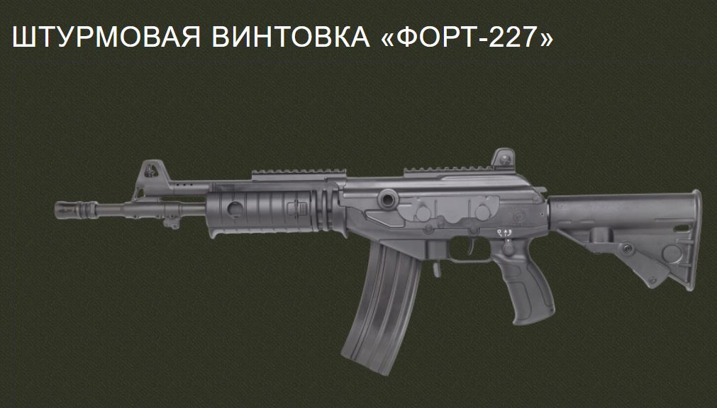 http://upforme.ru/uploads/000a/e3/16/2120/728386.jpg
