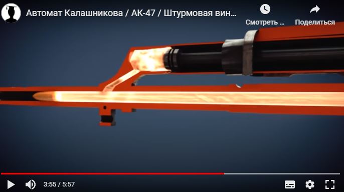 http://upforme.ru/uploads/000a/e3/16/2120/842488.jpg